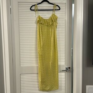 H&M Sun Dress